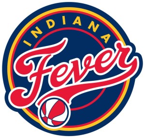 indiana_fever