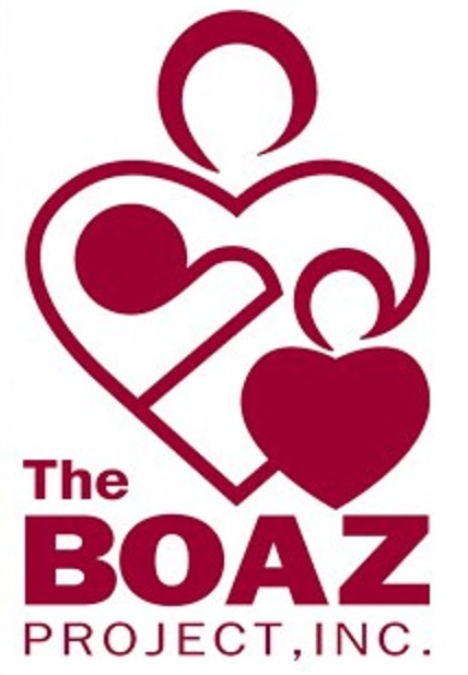 BoazLogo