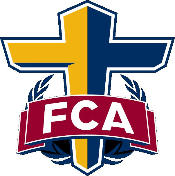 FCA