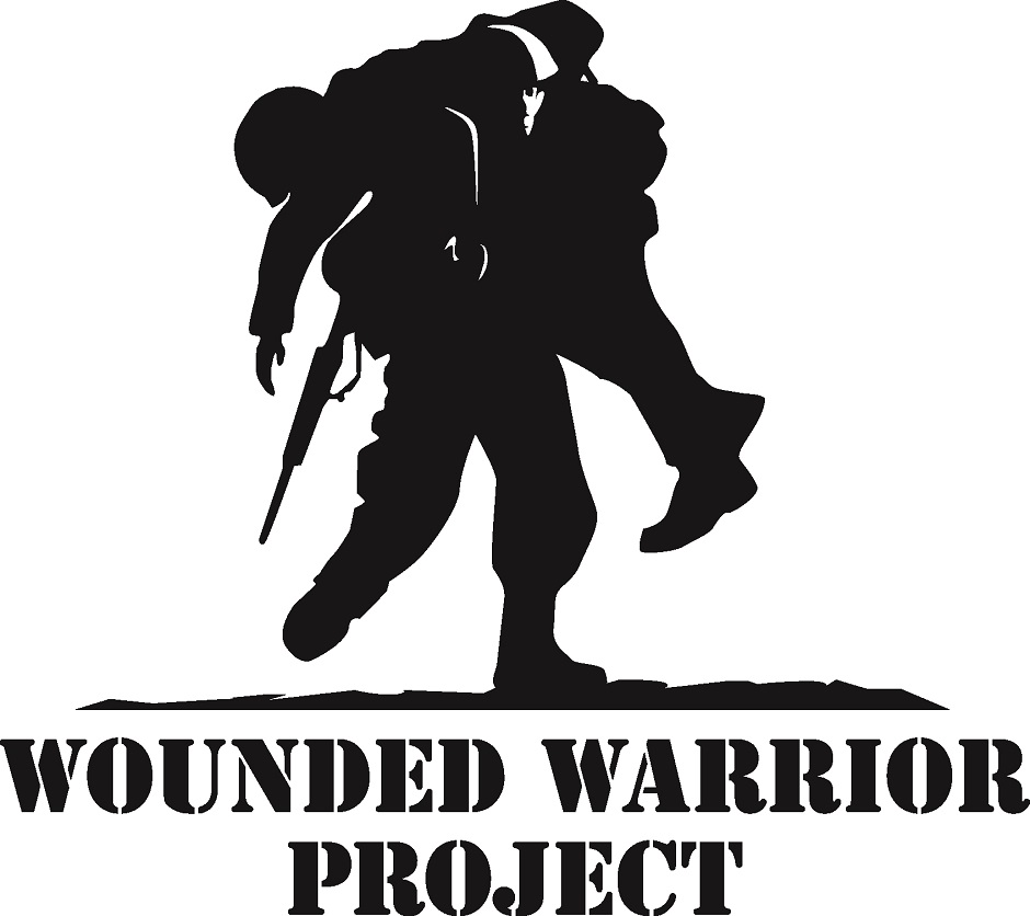 WWP-logo