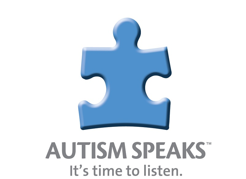 autism-speaks-logo-png