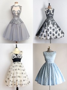 1950sDress