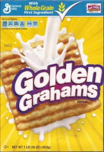 general-mills-golden-grahams-cereal-box