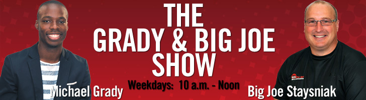 Grady-Big-Joe-Show