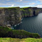 8_Cliffs_of_Moher_Walking_Hiking_Ireland