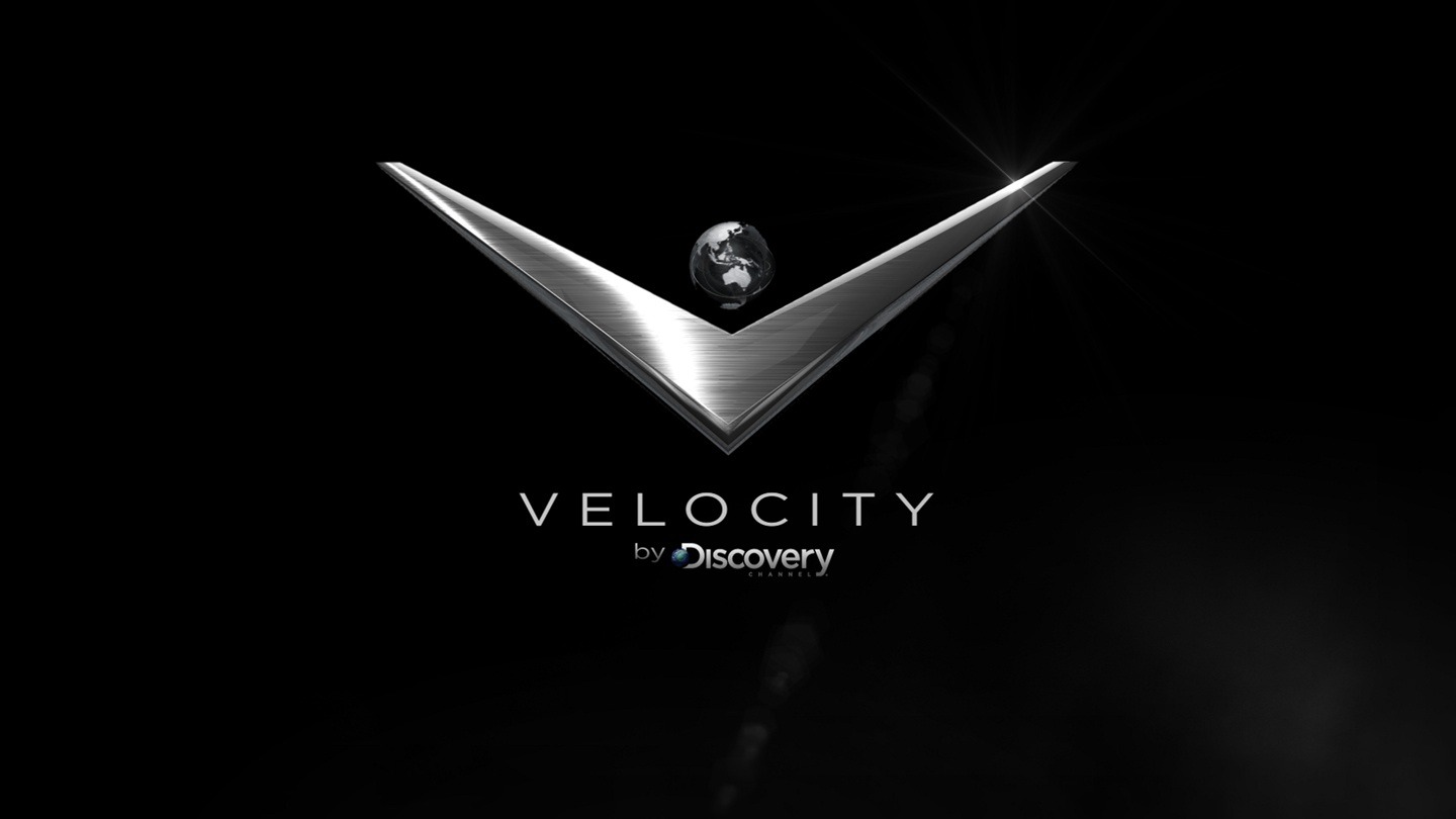 Velocity_Logo_ID