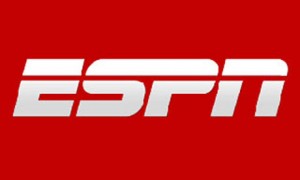 espn-logo