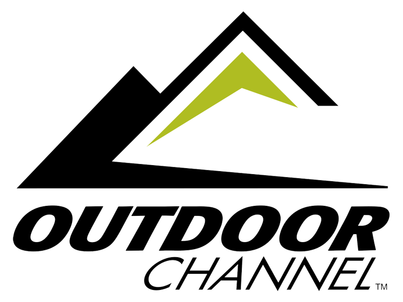 outdoor_channel