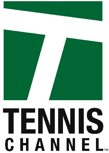 tennischannellogo