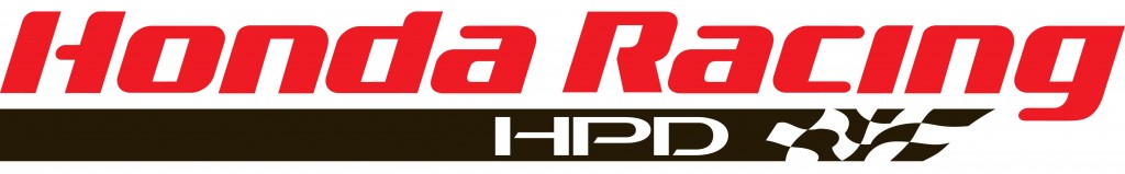 Honda Racing HPD Logo ‹ Stacy Paetz Official Website